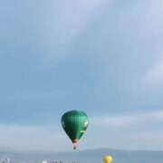 ヒメ日記 2025/11/24 08:52 投稿 みのり 佐賀人妻デリヘル 「デリ夫人」