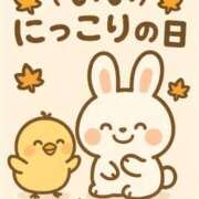 ヒメ日記 2025/11/25 06:15 投稿 みのり 佐賀人妻デリヘル 「デリ夫人」