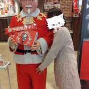 ヒメ日記 2025/11/26 16:15 投稿 みのり 佐賀人妻デリヘル 「デリ夫人」