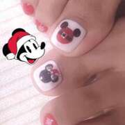 ヒメ日記 2025/12/02 08:47 投稿 みのり 佐賀人妻デリヘル 「デリ夫人」