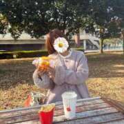 ヒメ日記 2025/12/02 21:12 投稿 みのり 佐賀人妻デリヘル 「デリ夫人」