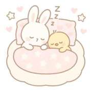 ヒメ日記 2025/12/02 23:33 投稿 みのり 佐賀人妻デリヘル 「デリ夫人」