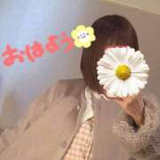 ヒメ日記 2025/12/03 07:36 投稿 みのり 佐賀人妻デリヘル 「デリ夫人」