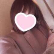 ヒメ日記 2025/12/03 15:24 投稿 みのり 佐賀人妻デリヘル 「デリ夫人」