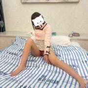 ヒメ日記 2025/12/03 22:05 投稿 みのり 佐賀人妻デリヘル 「デリ夫人」