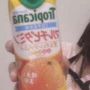 ヒメ日記 2025/12/03 22:37 投稿 みのり 佐賀人妻デリヘル 「デリ夫人」