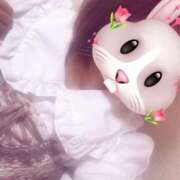 ヒメ日記 2025/12/04 23:53 投稿 みのり 佐賀人妻デリヘル 「デリ夫人」