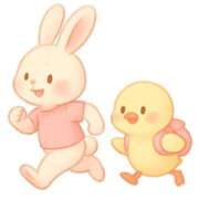 ヒメ日記 2025/12/06 08:35 投稿 みのり 佐賀人妻デリヘル 「デリ夫人」