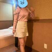 みのり ぶれぶれ😂 佐賀人妻デリヘル 「デリ夫人」