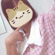 みのり 蕎麦💗 佐賀人妻デリヘル 「デリ夫人」