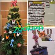 ヒメ日記 2025/12/07 17:24 投稿 みのり 佐賀人妻デリヘル 「デリ夫人」