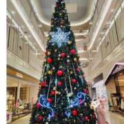 ヒメ日記 2025/12/08 08:02 投稿 みのり 佐賀人妻デリヘル 「デリ夫人」