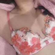 ヒメ日記 2025/12/08 13:13 投稿 みのり 佐賀人妻デリヘル 「デリ夫人」