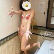 ヒメ日記 2025/12/08 17:44 投稿 みのり 佐賀人妻デリヘル 「デリ夫人」