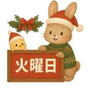 ヒメ日記 2025/12/09 08:33 投稿 みのり 佐賀人妻デリヘル 「デリ夫人」