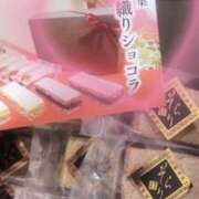 ヒメ日記 2025/12/10 10:53 投稿 みのり 佐賀人妻デリヘル 「デリ夫人」