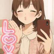 ヒメ日記 2025/12/10 12:26 投稿 みのり 佐賀人妻デリヘル 「デリ夫人」