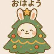 ヒメ日記 2025/12/11 08:29 投稿 みのり 佐賀人妻デリヘル 「デリ夫人」