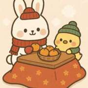 ヒメ日記 2025/12/13 08:30 投稿 みのり 佐賀人妻デリヘル 「デリ夫人」