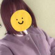 ヒメ日記 2025/12/13 15:22 投稿 みのり 佐賀人妻デリヘル 「デリ夫人」