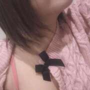 ヒメ日記 2025/12/13 15:30 投稿 みのり 佐賀人妻デリヘル 「デリ夫人」