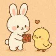 ヒメ日記 2025/12/14 09:38 投稿 みのり 佐賀人妻デリヘル 「デリ夫人」