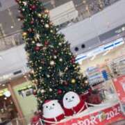 ヒメ日記 2025/12/14 17:45 投稿 みのり 佐賀人妻デリヘル 「デリ夫人」