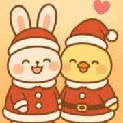 ヒメ日記 2025/12/15 08:21 投稿 みのり 佐賀人妻デリヘル 「デリ夫人」