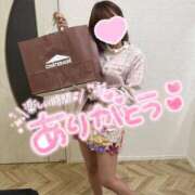 ヒメ日記 2025/12/15 16:25 投稿 みのり 佐賀人妻デリヘル 「デリ夫人」