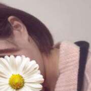 ヒメ日記 2025/12/15 22:21 投稿 みのり 佐賀人妻デリヘル 「デリ夫人」