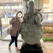 ヒメ日記 2025/12/16 00:11 投稿 みのり 佐賀人妻デリヘル 「デリ夫人」