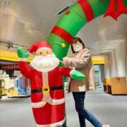 ヒメ日記 2025/12/16 07:31 投稿 みのり 佐賀人妻デリヘル 「デリ夫人」