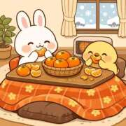 ヒメ日記 2025/12/26 10:45 投稿 みのり 佐賀人妻デリヘル 「デリ夫人」