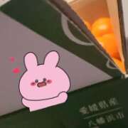 ヒメ日記 2025/12/26 11:49 投稿 みのり 佐賀人妻デリヘル 「デリ夫人」