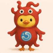 ヒメ日記 2025/12/31 22:32 投稿 みのり 佐賀人妻デリヘル 「デリ夫人」