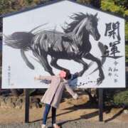 ヒメ日記 2026/01/04 16:46 投稿 みのり 佐賀人妻デリヘル 「デリ夫人」