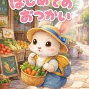 ヒメ日記 2026/01/04 20:34 投稿 みのり 佐賀人妻デリヘル 「デリ夫人」