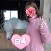 ヒメ日記 2026/01/10 22:23 投稿 みのり 佐賀人妻デリヘル 「デリ夫人」