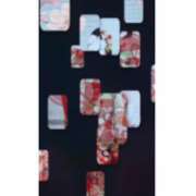 ヒメ日記 2026/01/12 01:02 投稿 みのり 佐賀人妻デリヘル 「デリ夫人」