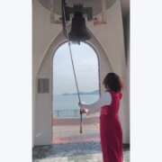 ヒメ日記 2026/01/15 23:05 投稿 みのり 佐賀人妻デリヘル 「デリ夫人」