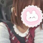 ヒメ日記 2026/01/16 08:47 投稿 みのり 佐賀人妻デリヘル 「デリ夫人」