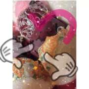 ヒメ日記 2026/01/18 21:38 投稿 みのり 佐賀人妻デリヘル 「デリ夫人」