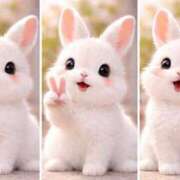 みのり じゃんけん🐰 佐賀人妻デリヘル 「デリ夫人」