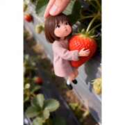 みのり いちご🍓🍓 佐賀人妻デリヘル 「デリ夫人」