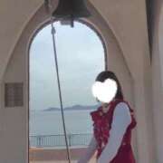 みのり 出勤日🥰 佐賀人妻デリヘル 「デリ夫人」