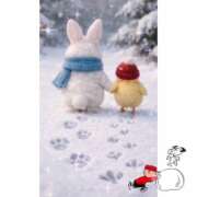 ヒメ日記 2026/01/23 06:19 投稿 みのり 佐賀人妻デリヘル 「デリ夫人」