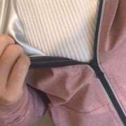 ヒメ日記 2026/01/23 11:08 投稿 みのり 佐賀人妻デリヘル 「デリ夫人」