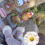 ヒメ日記 2026/01/24 18:46 投稿 みのり 佐賀人妻デリヘル 「デリ夫人」