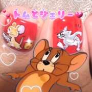 ヒメ日記 2026/01/25 21:27 投稿 みのり 佐賀人妻デリヘル 「デリ夫人」