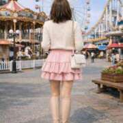 ヒメ日記 2026/01/25 22:05 投稿 みのり 佐賀人妻デリヘル 「デリ夫人」